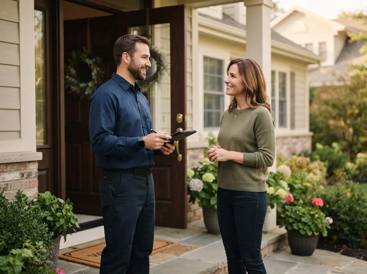 Water damage restoration FAQs for East Taunton, MA